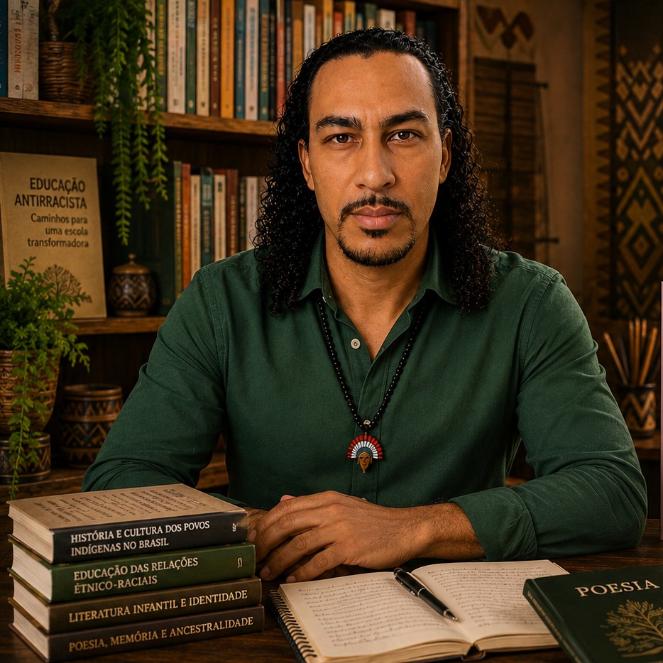 Ed2026 - Edwilson Andrade.jpg