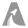 Global Engine in Abram