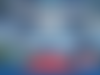 Fortaleça a gestão da sua empresa com a Expertise da Strong Service