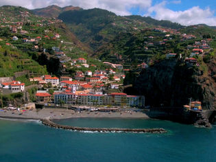 Marketing Digital na Ilha da Madeira: Como a SOU Marketing Funchal Madeira Pode Impulsionar Seu Negócio
