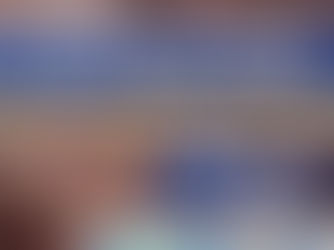 CAFÉ EMPRESARIAL COM NETWORK