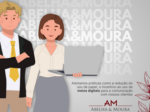 Comunicação Sustentável