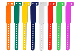 Pulseira térmica.png