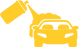 pint.png