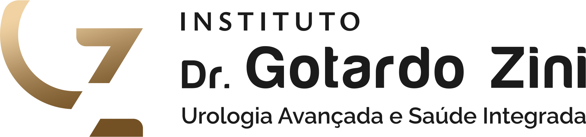 GOTARDO ZINI LOGO 1 MARCA DAGUA.png