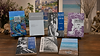 ChatGPT Image 2 de set. de 2026, 16_10_24.png