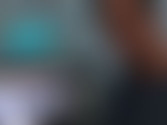 Conquiste público - Storytelling