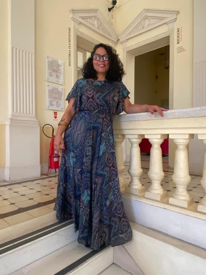 Foto Mariúcha Corrêa em alta resolução - Julho de 2026 - Mari Correa.jfif