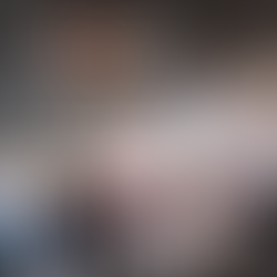 Vai a um evento offshore? Segue uma lista eficaz que criamos para seu comercial!