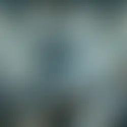 Website Launch Post