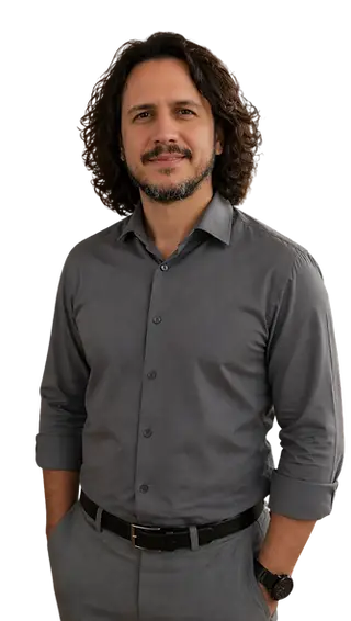 Cleber de Moraes.webp