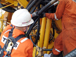 Mangueiras, mangueiras industriais, mangueiras hidráulicas, bunkering hoses, mangueira, mangueira offshore, teste hidrostático, delineamento de mangueiras. macaé, Macaé, Rio de janeiro, rj