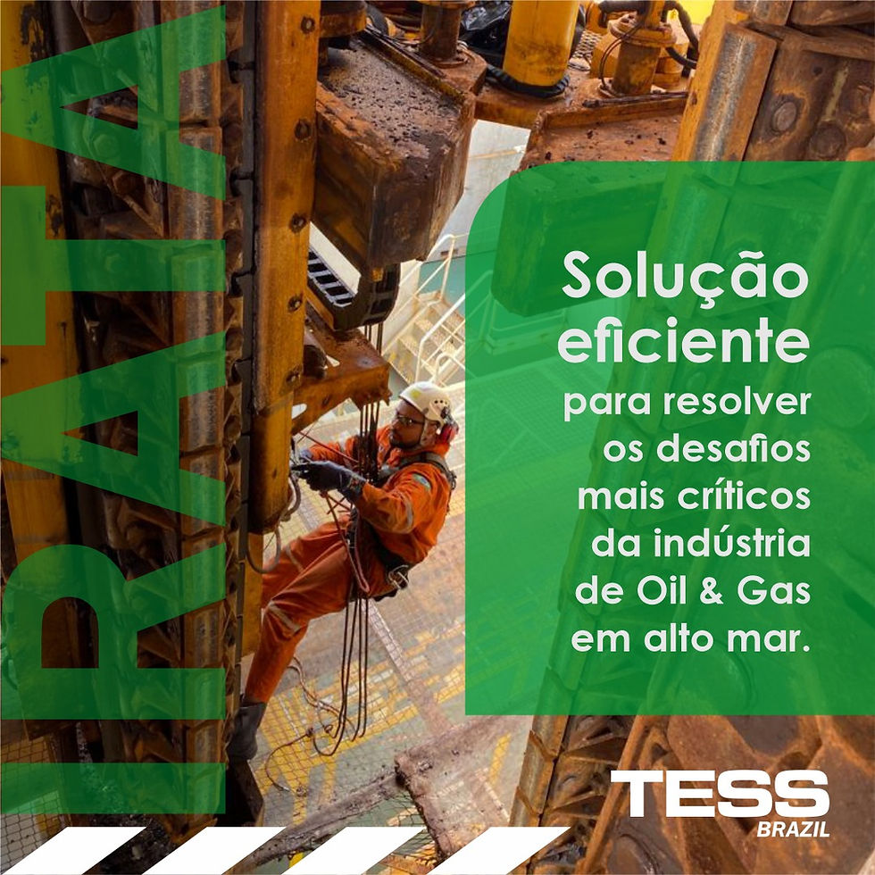 Mangueiras, mangueira, mangueiras industriais, mangueiras hidráulicas, bunkering hoses, mangueira corrugada, mangueira offshore, irata, subsea, alta pressão, mangotes industriais, ultra alta pressão