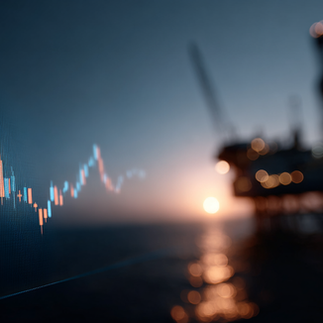 Como posicionar sua empresa offshore como referência no setor