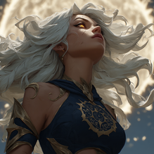 Língua Anphry - de Cleber de Moraes