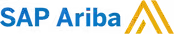 Ariba_Logo_2.5dc458579ba22.avif