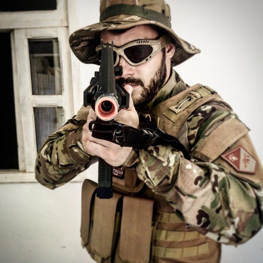 Matheus Peçanha