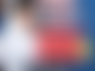 Recepção e Portaria Especializada para Condomínios e Empresas