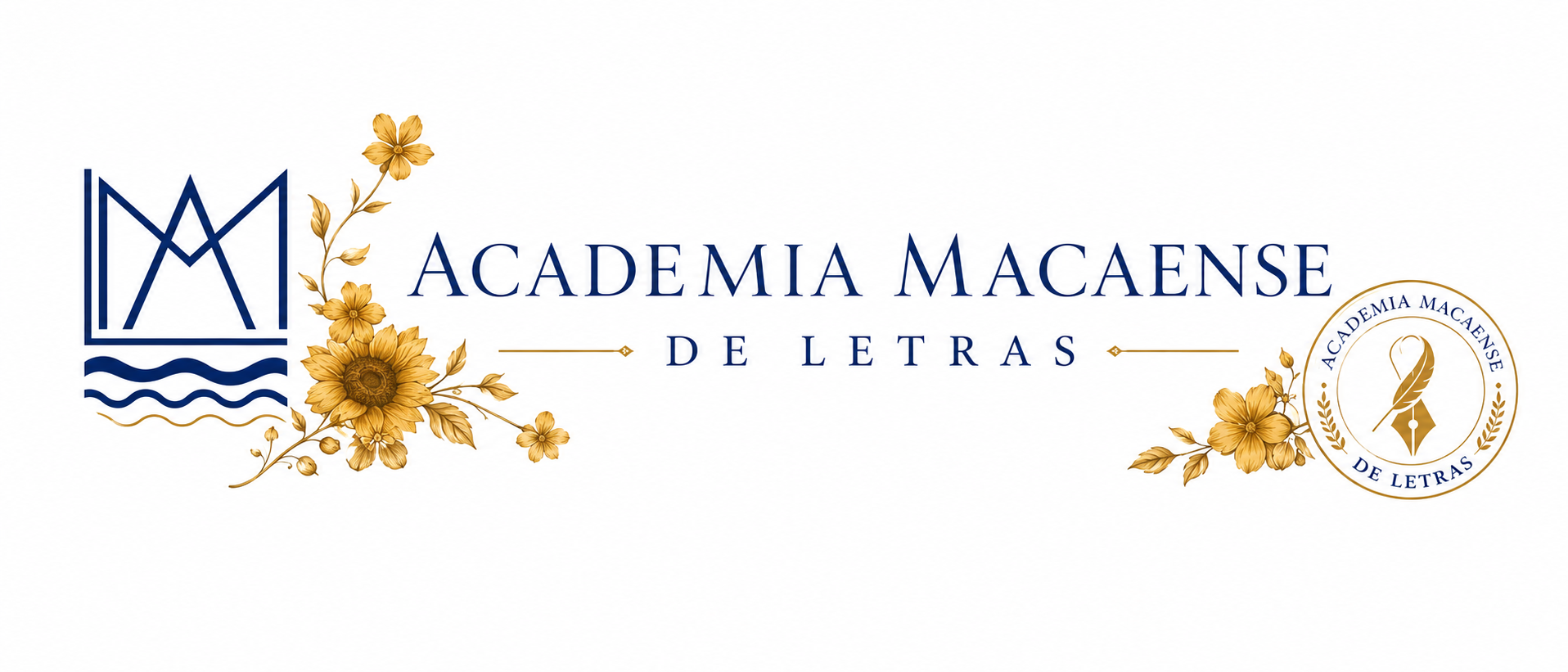 Set Amarelo AML.png
