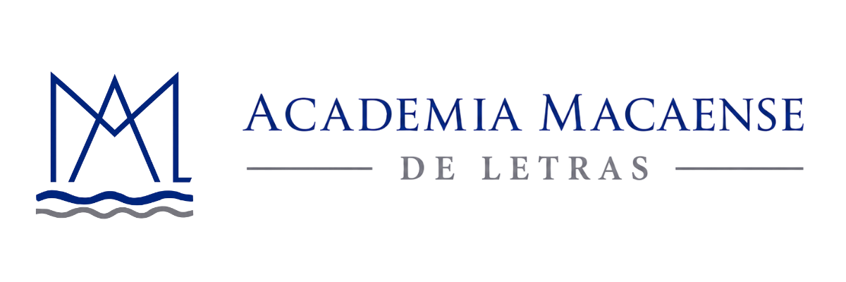 PERFIL + Decorativos (1).png