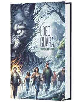 LOBO GUARÁ.png