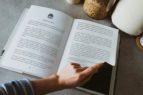 Reflexos da Realidade em "Operação Jaguar" de "Verde Louro: O Prólogo da Selva"