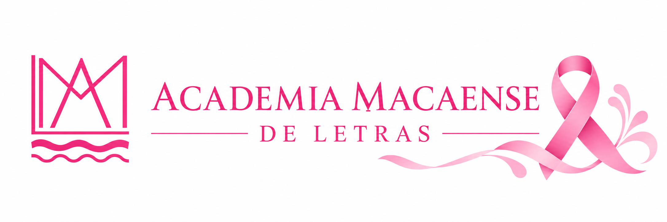Academia Macaense de Letras em Rosa.png