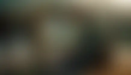 Trilha Sonora de "Verde Louro: O Prólogo da Selva" - Lançamento Nov: 2023