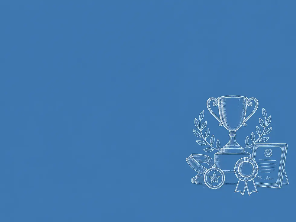 Premiações.webp