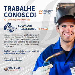 Vaga - SOLDADOR.png