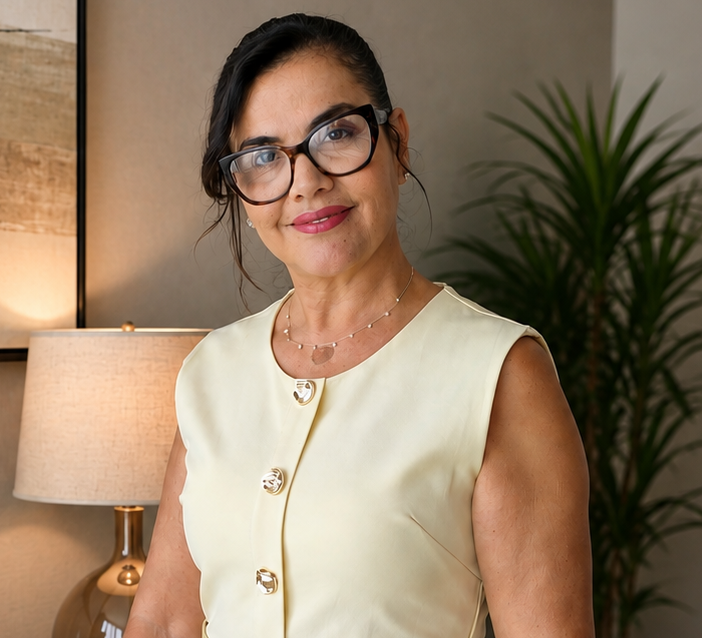 Foto portfólio - Alessandra Linhares.png