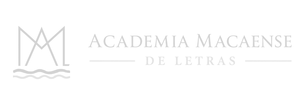 PERFIL + Decorativos (1).png