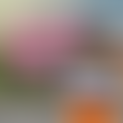 ACQUAFORT – PROTEÇÃO INVISÍVEL PARA FACHADAS E TELHAS