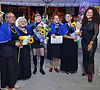 IMG-20260528-WA0074 - Aurora Pacheco.jpg