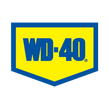 Hammerite (2).png