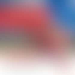 Caçambas Metálicas, para que serve?