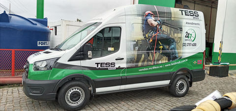 Mangueiras, mangueiras industriais, mangueiras hidráulicas, bunkering hoses, mangueira, mangueira offshore, teste hidrostático, delineamento de mangueiras. macaé, Macaé, Rio de janeiro, rj