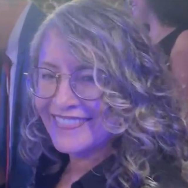 colação 2026 - Zaira Goncalves.jfif