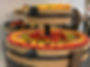 fruit basket photo.jpeg