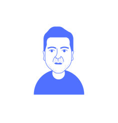 client cartoon-01.png