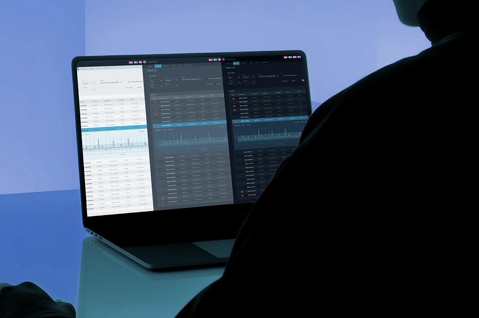 Screenshot 2025-08-19 at 22.06.32.png