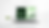 MacBook Pro mockup on a table with a plant in the background (Mockuuups Studio).png