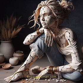 kintsugi woman cracks.jpg