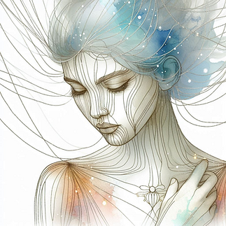 feminine etheral threads (1).png