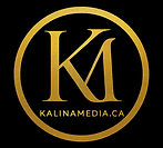 kalinamedia.ca.png