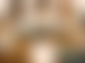 ? Kintsugi Woman’s Chrysalis Gilded Journey ?