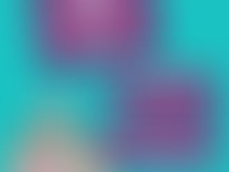 Grandmothers' Exclusive Access!