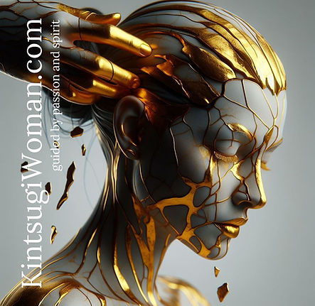 Kintsugiwoman.com kalina bains.jpg