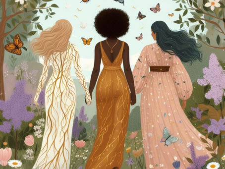 Zephyr: A Whispers of Transformation