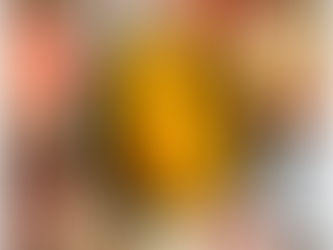 BECOMING ... Guided by Passion and Spirit